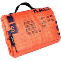 Produktbild von Goopsi Outdoor Hundedecke Orange