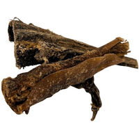 Produktbild von Goopsi Rinderpansen für Hunde