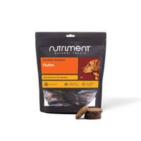 Produktbild von Gourmet Belohnungssnack Huhn glutenfrei und getreidefrei 1 kg