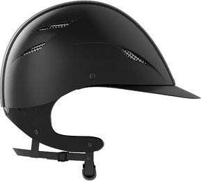 GPA Easy Evo Premium Hybride Reithelm – Bild 1 von 1