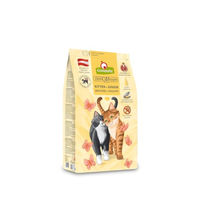 Produktbild von GranataPet DeliCatessen Kitten Trockenfutter Geflügel mit hohem Fleischanteil 300 g
