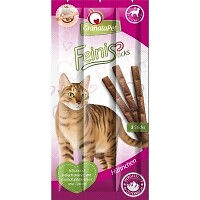 GranataPet FeiniSticks Hühnchen Leckerli 15 g - 15 g – Bild 1 von 2
