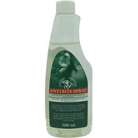Produktbild von Grand National Anti Bite Spray 500 ml