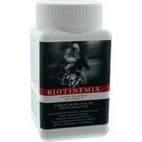 Produktbild von Grand National Biotinemix Ergänzungsfutter für Haut Fell und Hufe 1 kg