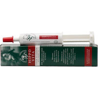 Produktbild von Grand National Hippo Vita Paste Vitamin Ergänzungsfutter 25 g