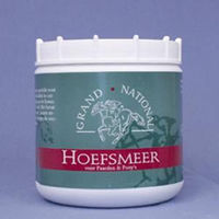 Produktbild von Grand National Hoefsmeer Hufpflege 900 g