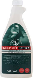 Grand National Keep Off Extra Spray 500 ml – Bild 1 von 2