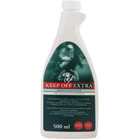 Produktbild von Grand National Keep Off Extra Spray 500 ml