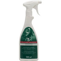 Produktbild von Grand National Leather Dressing Spray