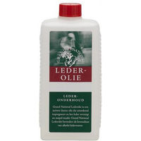 Produktbild von Grand National Leather Oil