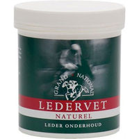 Produktbild von Grand National Lederfett Naturell