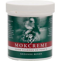 Produktbild von Grand National Mokcreme Maukesalbe zur Wundpflege 450 g