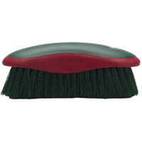 Produktbild von Grand National Softgrip Bürste hart für Ponys