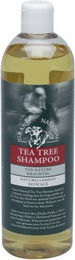 Grand National Tea Tree Shampoo zur Fellpflege – Bild 1 von 2