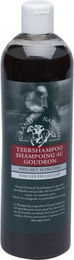Grand National Teershampoo zur Fellpflege 500 ml – Bild 1 von 2