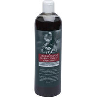 Produktbild von Grand National Teershampoo zur Fellpflege 500 ml