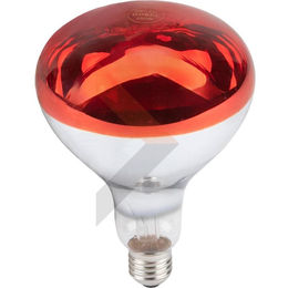 GRANIT Infrarotglühlampe - 150 Stk. – Bild 1 von 1