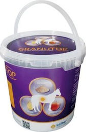Granutop Ergänzungsfutter für Pferde 6 kg - 6 kg – Bild 1 von 3