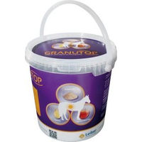 Produktbild von Granutop Ergänzungsfutter für Pferde 6 kg - 6 kg