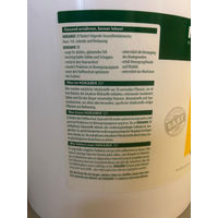 Produktbild von Grau Hokamix30 Classic Kräutermischung Pulver zur Nahrungsergänzung für Hunde 10 kg - 10 kg