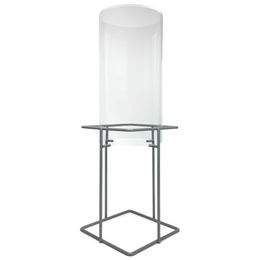 Gravidus Fischsäule für den Gartenteich 67,5 cm – Bild 1 von 7