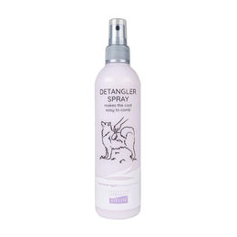 Greenfields Entfilzungsspray pH-neutral für langhaariges Fell 250ml - 250 ml – Bild 1 von 1