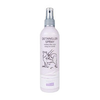 Produktbild von Greenfields Entfilzungsspray pH-neutral für langhaariges Fell 250ml - 250 ml