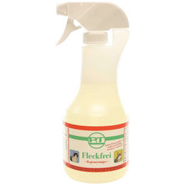Greenfields Teppich- und Polsterreiniger 500g – Bild 1 von 1