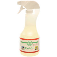 Produktbild von Greenfields Teppich- und Polsterreiniger 500g