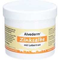 Produktbild von GreenHero Paté für Hunde zur Pflege von Haut und Fell 500g