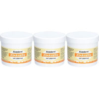 Produktbild von GreenHero Zinksalbe für Hunde 500g