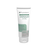Produktbild von Greven Physioderm Lindesa Myxal Stepalen Vital zur Fellpflege 200 ml Tube