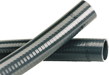 Griffon Saug- und Druckschlauch SPA-Flex 20 mm x 25 m – Bild 1 von 1