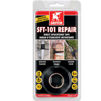 Produktbild von Griffon SFT-101 Reparaturband für Teich
