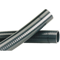 Produktbild von Griffon SPA-Flex Saug- und Druckschlauch 50 mm x 25 m