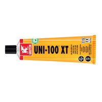 Produktbild von Griffon UNI-100 PVC Kleber 125 ml
