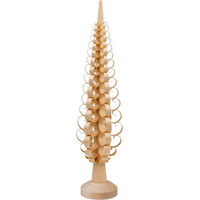 Produktbild von Gröschl Spanbaum aus Olbernhau 35 cm
