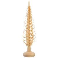 Produktbild von Gröschl Spanbaum aus Olbernhau 42 cm