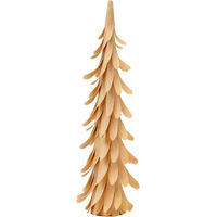 Produktbild von Gröschl Spiralbaum aus Olbernhau 20 cm
