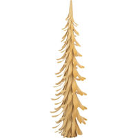 Produktbild von Gröschl Spiralbaum aus Olbernhau 40 cm