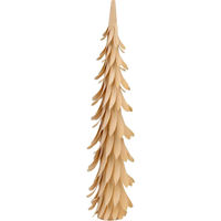 Produktbild von Gröschl Spiralbaum aus Olbernhau Höhe 35 cm