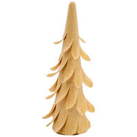 Produktbild von Gröschl Spiralbaum aus Olbernhau Höhe 7 cm