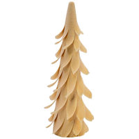 Produktbild von Gröschl Spiralbaum aus Olbernhau Höhe 9 cm