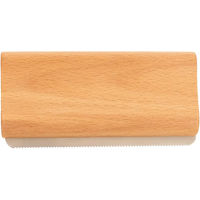 Produktbild von Grooming Deluxe Bürste für Pferdehaare