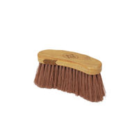Produktbild von Grooming Deluxe Fellbürste aus Holz in Braun Medium
