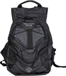 Grooming Deluxe GD Rucksack – Bild 1 von 3
