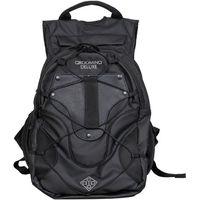 Produktbild von Grooming Deluxe GD Rucksack