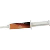 Produktbild von Grooming Deluxe GD Vitamin Booster Vital