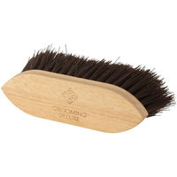 Produktbild von Grooming Deluxe Holzstriegel für Pferde Medium