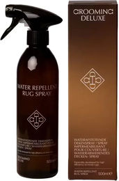 Grooming Deluxe Imprägnierspray Fellspray 500 ml – Bild 1 von 2